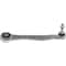 Mevotech 07-15 Bmw X5/08-15 Bmw X6:Rr L Upper Rr Control Arm-Bj, Cms101400 CMS101400 - alternate 1
